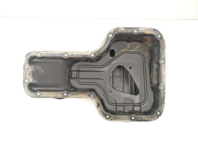 TOYOTA 121010D020 Cárter de aceite del motor comprar Pamplona