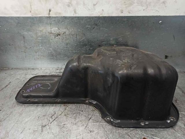 121010D020 Toyota