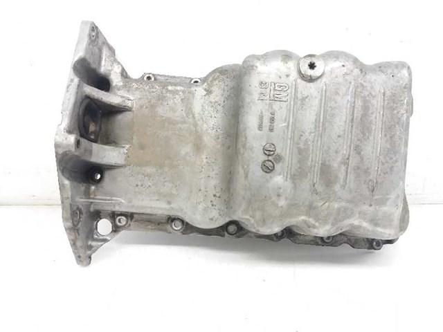 1210430010 Toyota