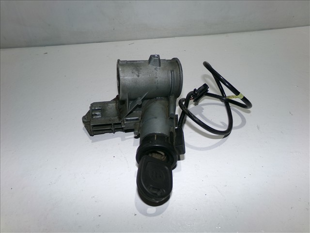 12106 VAG