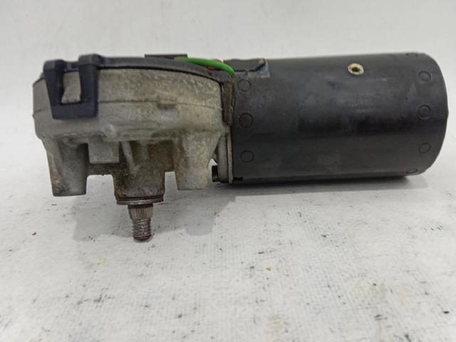 FORD 1211262 Motor limpiaparabrisas comprar Pamplona