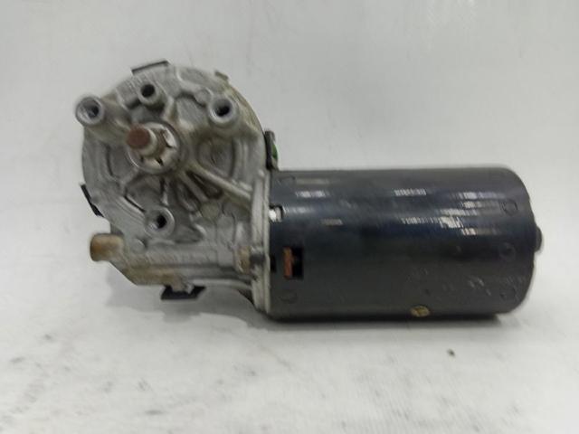1211262 FORD Motor limpiaparabrisas  en stock Córdoba