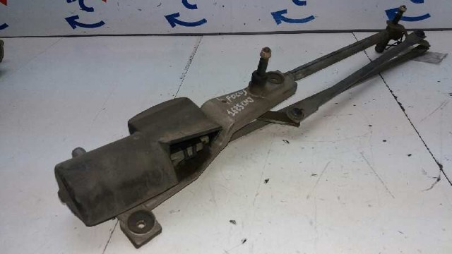 FORD 1211262 Motor del limpiaparabrisas  disponible Lugo
