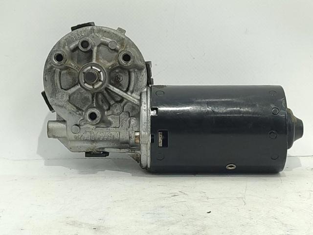 FORD 1211262 Motor limpiaparabrisas comprar Barcelona