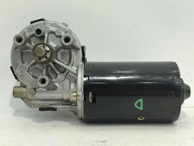 1211262 Motor limpiaparabrisas comprar Sevilla