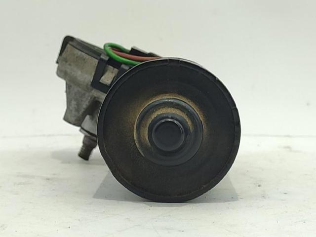 1211262 Motor del limpiaparabrisas  comprar en Zaragoza