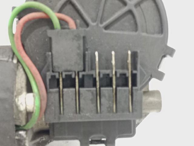 1211262 FORD Motor limpiaparabrisas comprar Bilbao