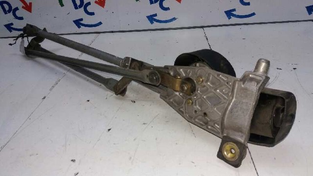 1211262 Motor limpiaparabrisas comprar Girona