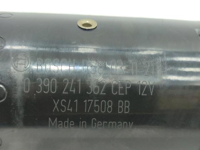 1211262 FORD Motor del limpiaparabrisas  disponible Ourense