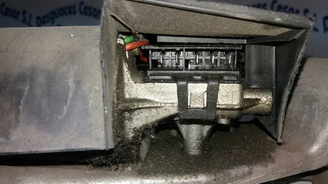 1211262 Motor limpiaparabrisas comprar Sevilla