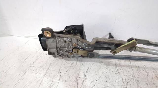 FORD 1211262 Motor del limpiaparabrisas  disponible Lugo