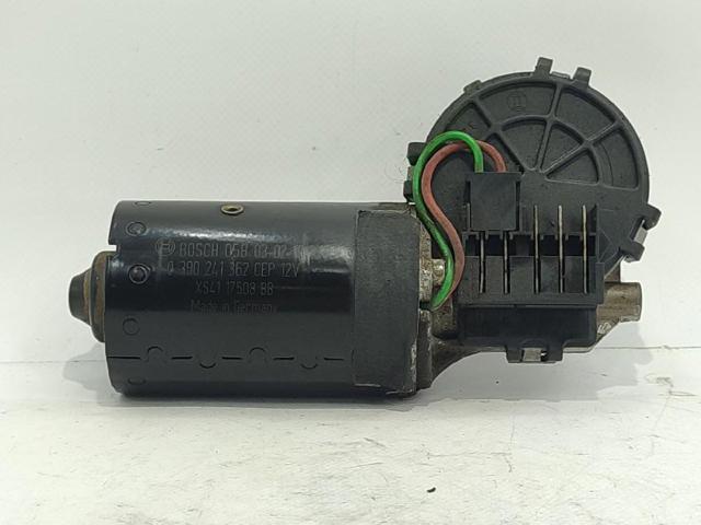 1211262 Motor del limpiaparabrisas  disponible Utrera