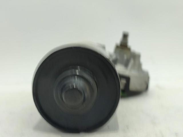 1211262 Motor del limpiaparabrisas  disponible Burgos