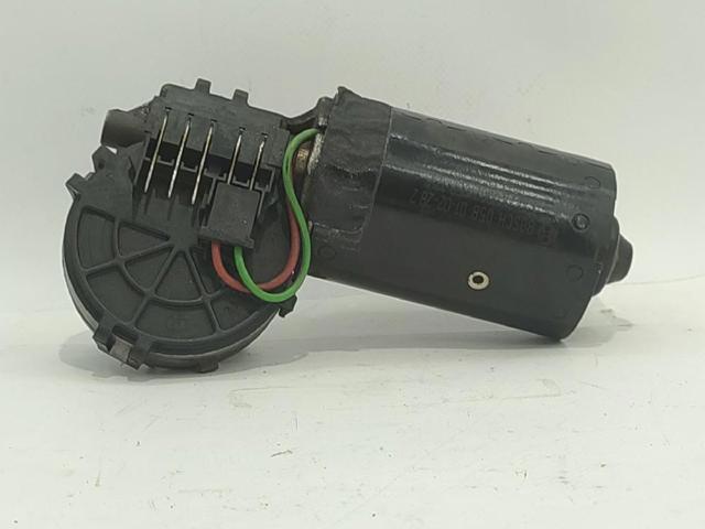 1211262 Motor limpiaparabrisas comprar Girona