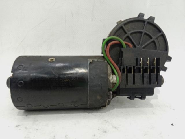 1211262 FORD Motor del limpiaparabrisas  disponible Vigo