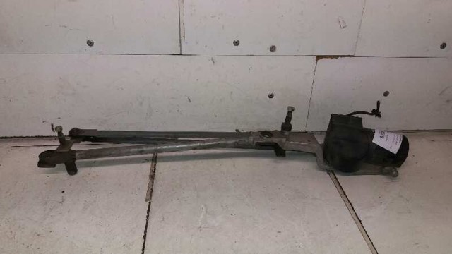FORD 1211262 Motor del limpiaparabrisas  disponible España