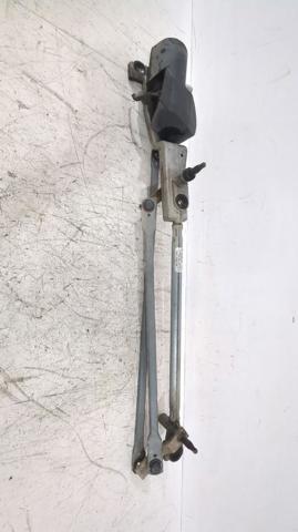 FORD 1211262 Motor limpiaparabrisas  en stock Valencia