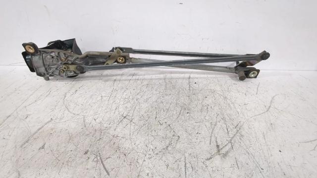 1211262 FORD Motor del limpiaparabrisas  comprar en Lleida