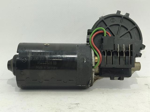 1211262 Motor del limpiaparabrisas  disponible Burgos