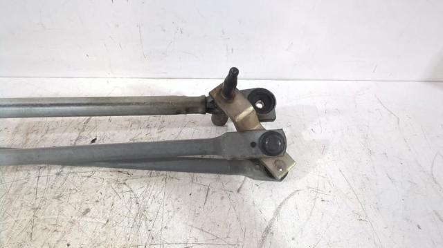 1211262 FORD Motor limpiaparabrisas comprar Madrid
