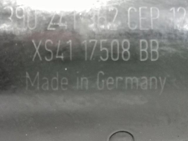 1211262 FORD Motor limpiaparabrisas comprar Alcalá