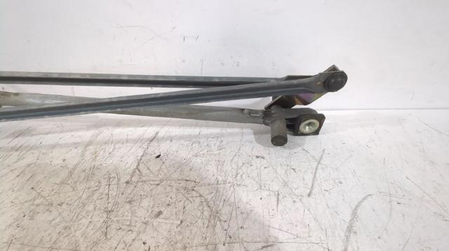 1211262 Motor limpiaparabrisas comprar Girona