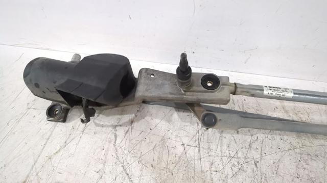 1211262 Motor del limpiaparabrisas  comprar en Reus