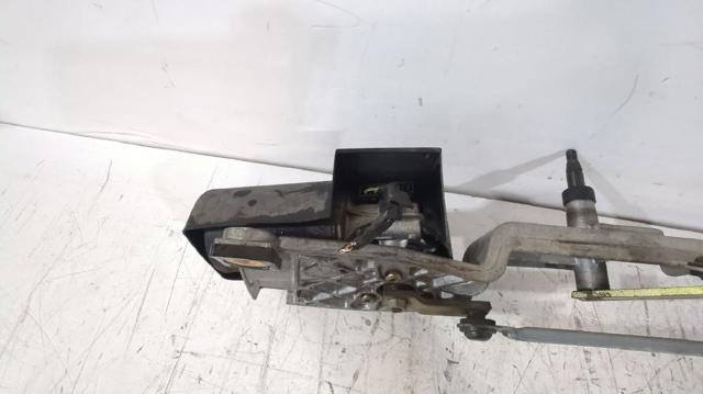 1211262 FORD Motor limpiaparabrisas comprar Bilbao