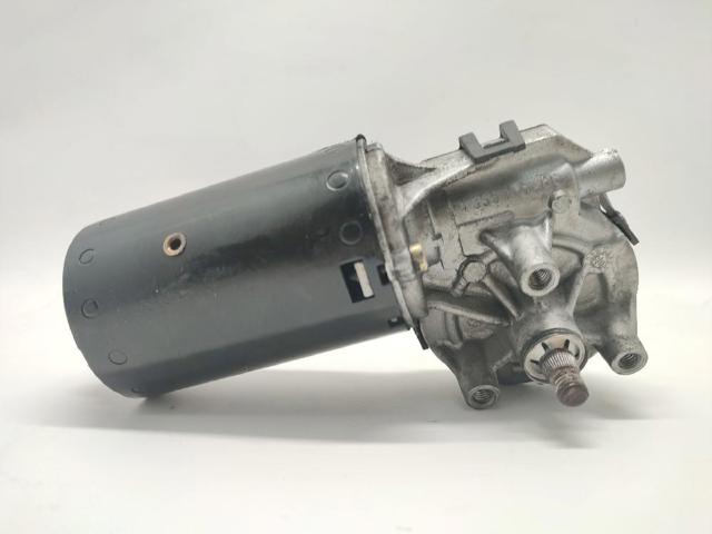 1211262 Motor del limpiaparabrisas  disponible Burgos