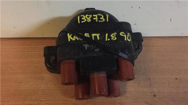 Tapa de delco 1211269 OPEL