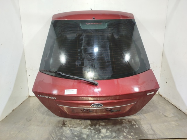 Comprar Puerta trasera del maletero (portón trasero) Ford Mondeo III B5Y a bajo precio