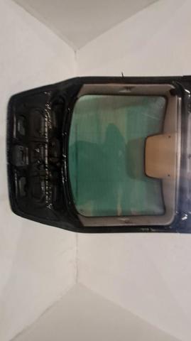 Comprar Puerta trasera del maletero (portón trasero) Ford Mondeo III B5Y a bajo precio