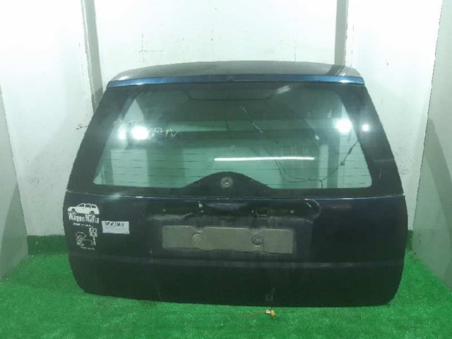 1211444 Ford