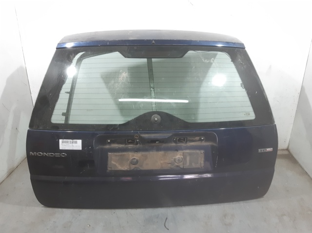 1211444 Ford