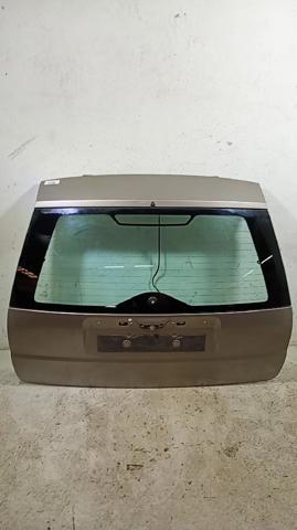 Porton trasero Ford Mondeo III (2000-2007)