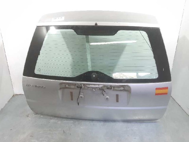 1211444 Ford