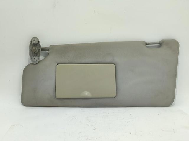 1211486 Ford