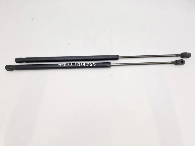 FORD 1212586 Amortiguador de la tapa del maletero  comprar en Albacete