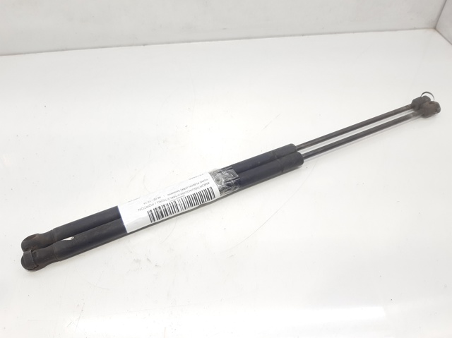 1212586 FORD Amortiguador maletero comprar Bilbao
