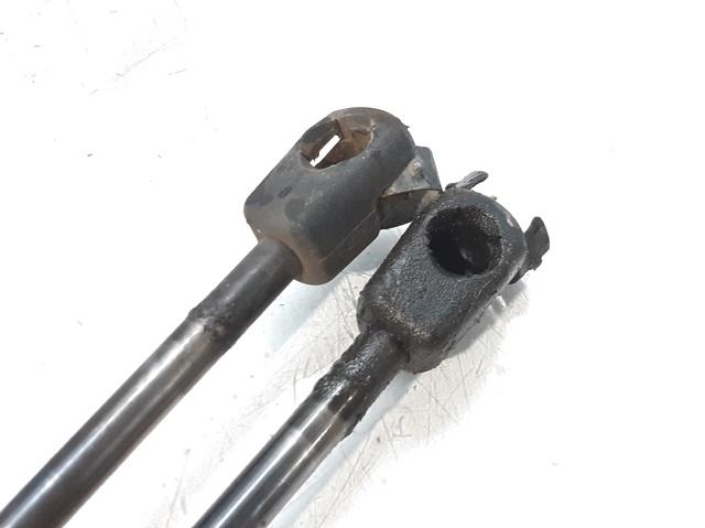 1212586 Amortiguador maletero  en stock Castellón