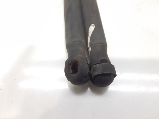 1212586 FORD Amortiguador maletero  en stock Gandía