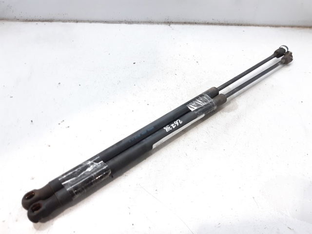 1212586 FORD Amortiguador de la tapa del maletero  comprar en Jaén
