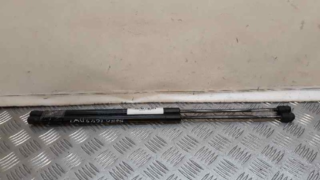 1212586 FORD Amortiguador de la tapa del maletero  comprar en Oviedo