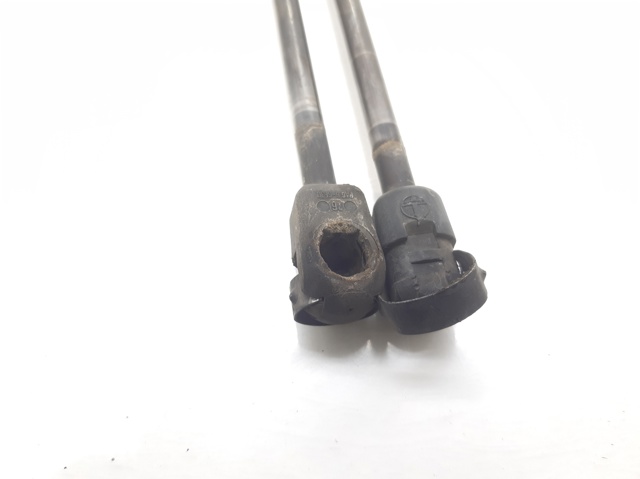 1212586 FORD Amortiguador maletero  en stock Gandía
