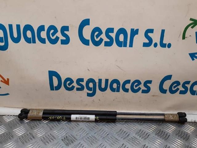 FORD 1212586 Amortiguador de la tapa del maletero  comprar en Albacete
