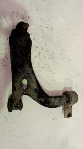 1212807 Ford