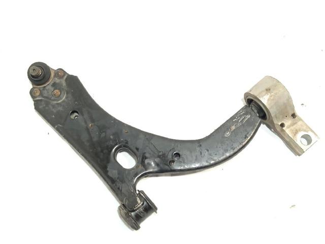 FORD 1212807 Brazo inferior derecho de la suspensión delantera comprar Pamplona