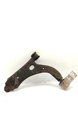 1212807 FORD Brazo inferior derecho de la suspensión delantera  comprar en Oviedo