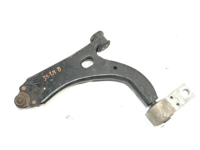 FORD 1212807 Brazo inferior derecho de la suspensión delantera comprar Tarragona