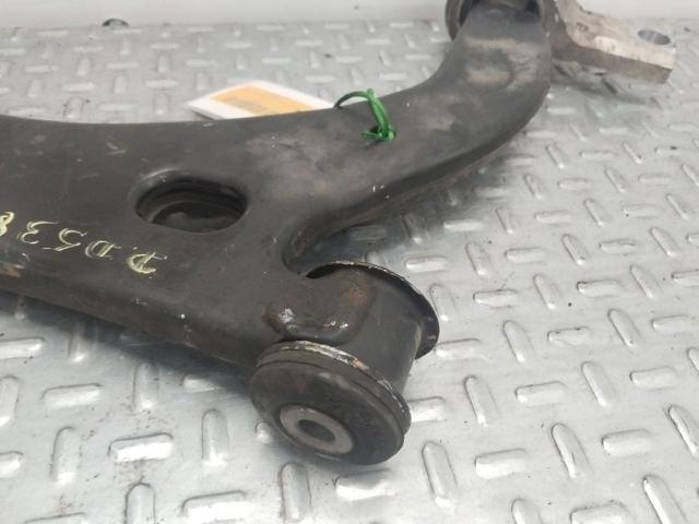 1212807 Brazo inferior derecho de la suspensión delantera  comprar en Zaragoza